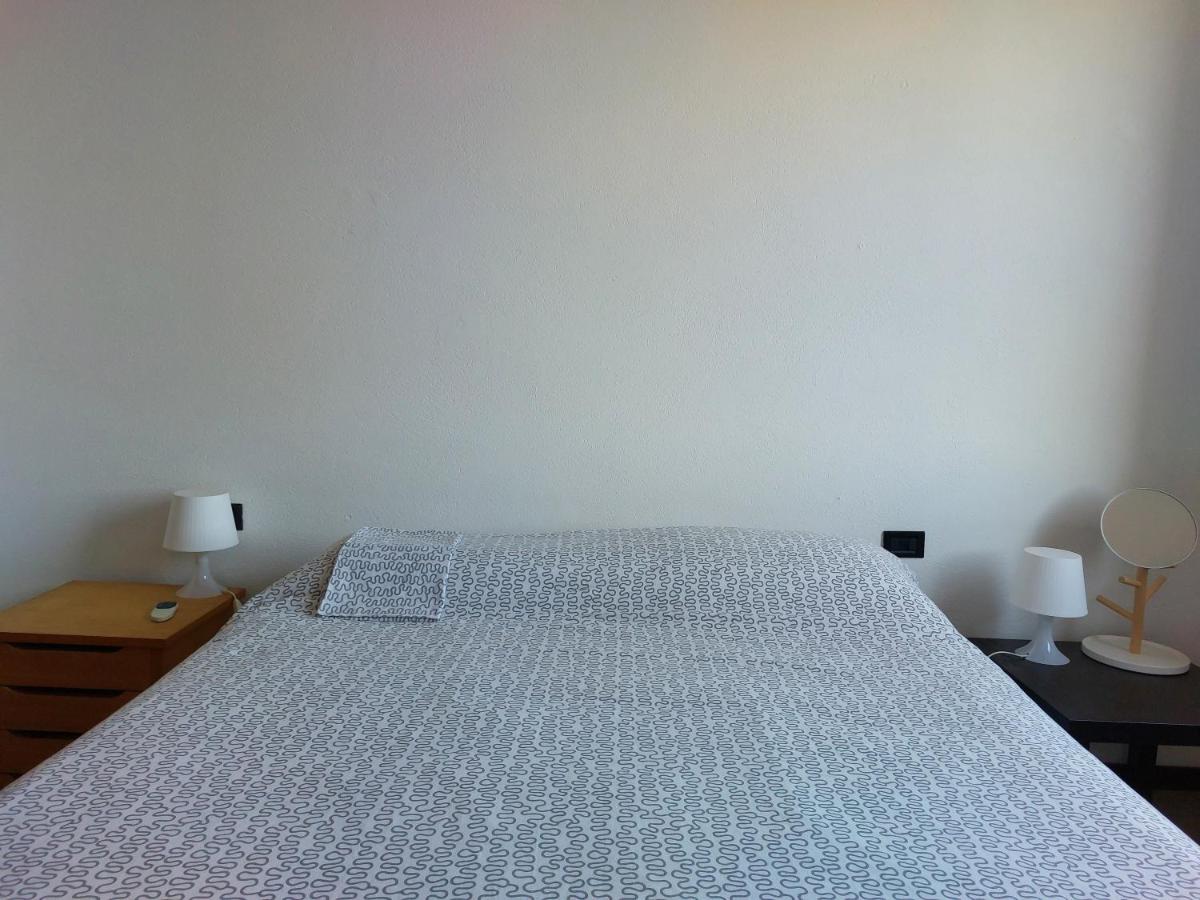 Apartamento Dreaming Adige River *