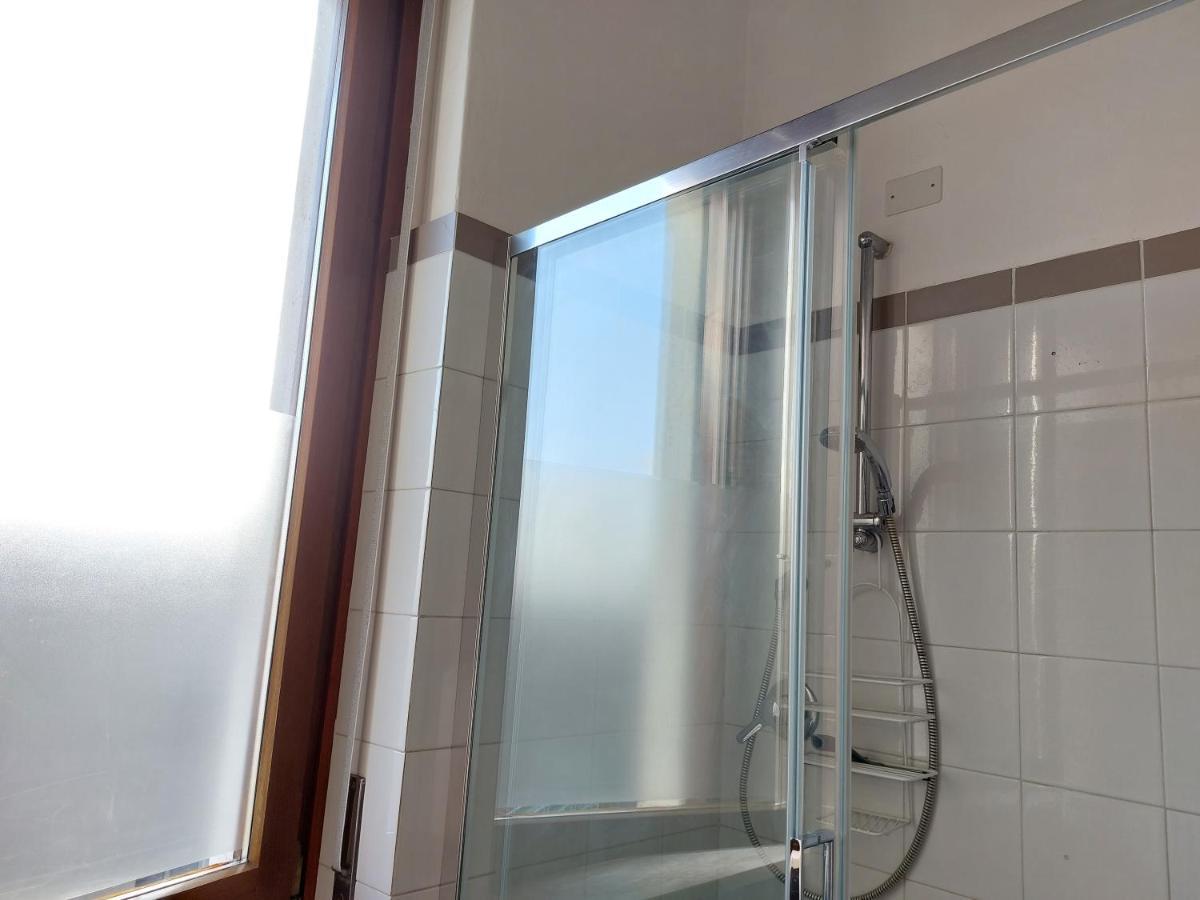 Dreaming Adige River Apartamento